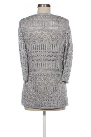 Dámský svetr ALESSA W., Velikost M, Barva Šedá, Cena  69,00 Kč