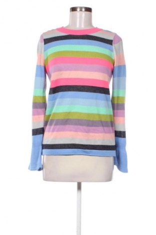 Дамски пуловер ASOS, Размер S, Цвят Многоцветен, Цена 17,38 €