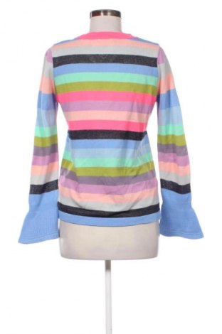 Дамски пуловер ASOS, Размер S, Цвят Многоцветен, Цена 17,38 €