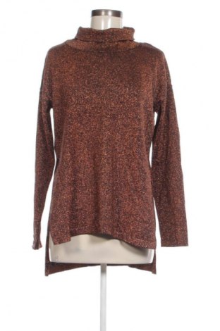 Dámský svetr ASOS, Velikost S, Barva Vícebarevné, Cena  329,00 Kč