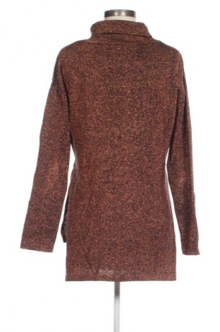 Dámský svetr ASOS, Velikost S, Barva Vícebarevné, Cena  329,00 Kč