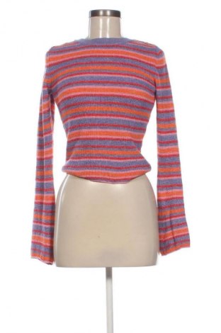 Női pulóver ASOS, Méret S, Szín Sokszínű, Ár 7 109 Ft