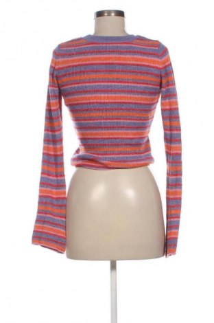 Női pulóver ASOS, Méret S, Szín Sokszínű, Ár 7 109 Ft