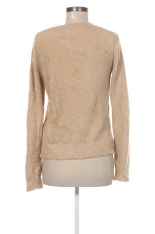 Γυναικείο πουλόβερ Aada Studios, Μέγεθος S, Χρώμα  Μπέζ, Τιμή 41,99 €