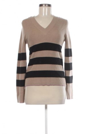 Damski sweter Aada Studios, Rozmiar S, Kolor Kolorowy, Cena 170,99 zł