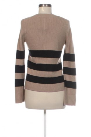 Damski sweter Aada Studios, Rozmiar S, Kolor Kolorowy, Cena 170,99 zł