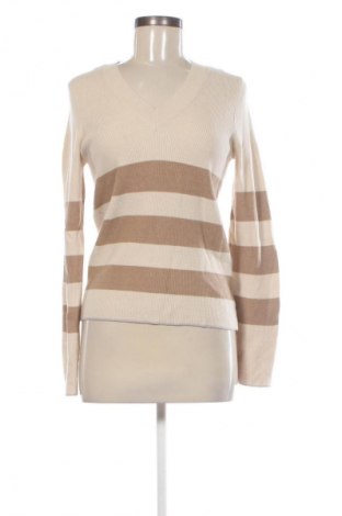 Дамски пуловер Aada Studios, Размер S, Цвят Многоцветен, Цена 31,69 €