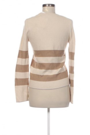 Дамски пуловер Aada Studios, Размер S, Цвят Многоцветен, Цена 31,69 €