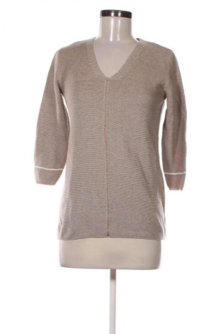 Дамски пуловер Adagio, Размер M, Цвят Многоцветен, Цена 31,65 €