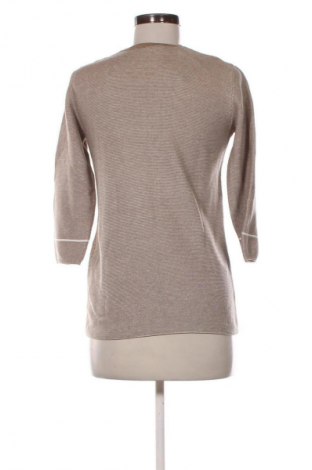 Дамски пуловер Adagio, Размер M, Цвят Многоцветен, Цена 31,65 €