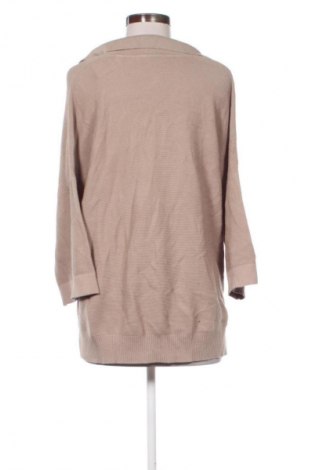 Damenpullover Adagio, Größe XXL, Farbe Braun, Preis 32,00 €