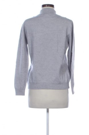Damenpullover Adagio, Größe XL, Farbe Grau, Preis 18,99 €