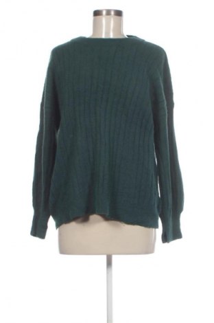 Damenpullover Aerie, Größe XS, Farbe Grün, Preis 3,99 €