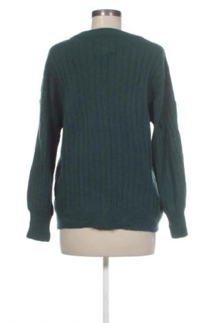 Damenpullover Aerie, Größe XS, Farbe Grün, Preis 3,99 €