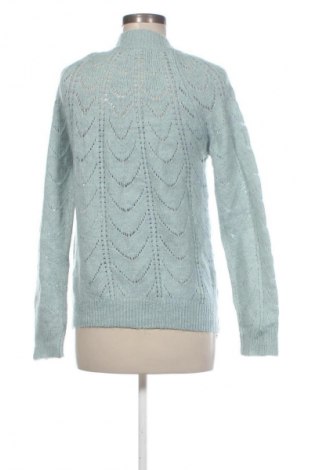 Дамски пуловер Afibel, Размер M, Цвят Зелен, Цена 6,64 €
