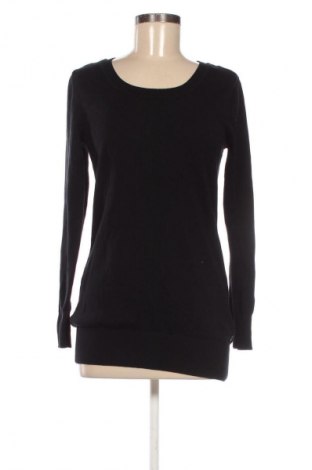 Damenpullover Ajc, Größe M, Farbe Schwarz, Preis 18,83 €