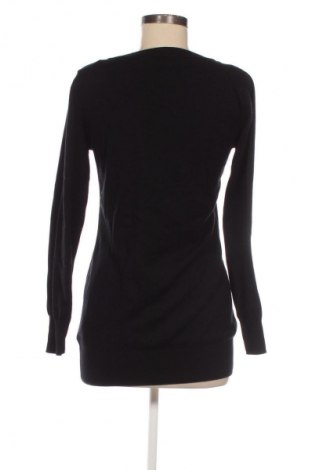 Damenpullover Ajc, Größe M, Farbe Schwarz, Preis 18,83 €