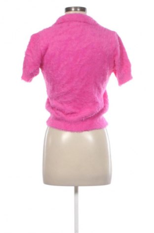 Női pulóver Akep, Méret M, Szín Rózsaszín, Ár 10 739 Ft