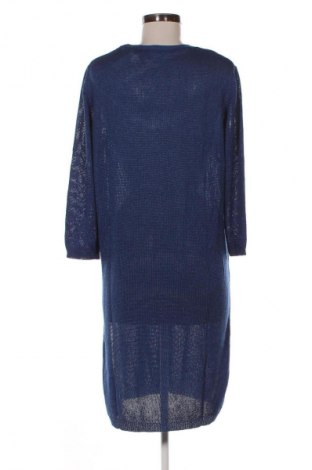 Дамски пуловер Alba Moda, Размер M, Цвят Син, Цена 47,03 €