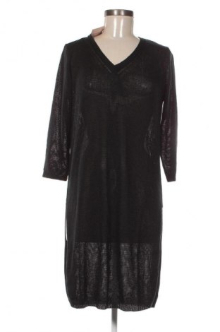 Γυναικείο πουλόβερ Alba Moda, Μέγεθος S, Χρώμα Μαύρο, Τιμή 9,99 €