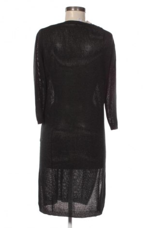 Γυναικείο πουλόβερ Alba Moda, Μέγεθος S, Χρώμα Μαύρο, Τιμή 9,99 €