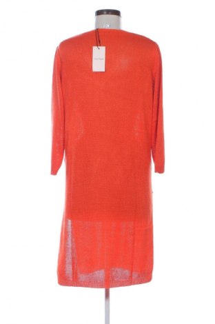 Γυναικείο πουλόβερ Alba Moda, Μέγεθος M, Χρώμα Κόκκινο, Τιμή 8,99 €