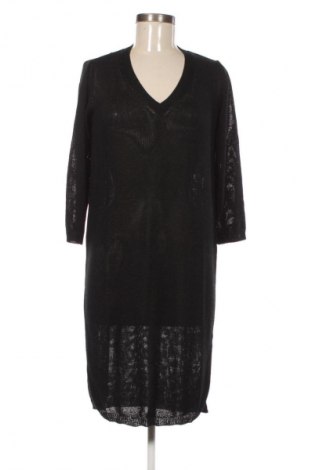 Dámský svetr Alba Moda, Velikost S, Barva Černá, Cena  259,00 Kč