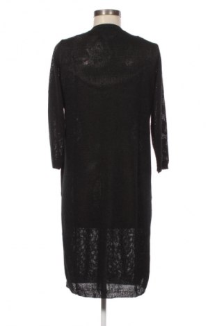 Dámský svetr Alba Moda, Velikost S, Barva Černá, Cena  259,00 Kč