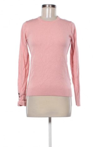 Damenpullover Alcott, Größe M, Farbe Rosa, Preis 7,99 €