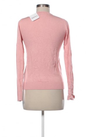 Damenpullover Alcott, Größe M, Farbe Rosa, Preis 7,99 €
