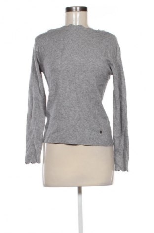 Dámsky pulóver Alfa, Veľkosť XS, Farba Sivá, Cena  10,95 €
