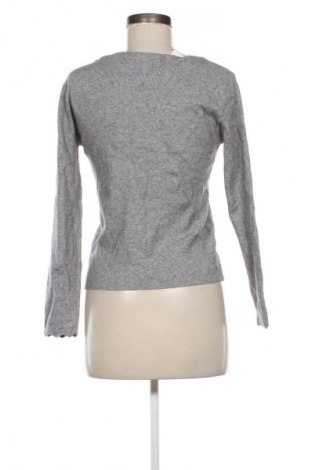 Dámsky pulóver Alfa, Veľkosť XS, Farba Sivá, Cena  10,95 €