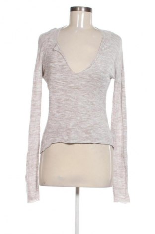 Damenpullover Allude, Größe S, Farbe Beige, Preis 94,76 €
