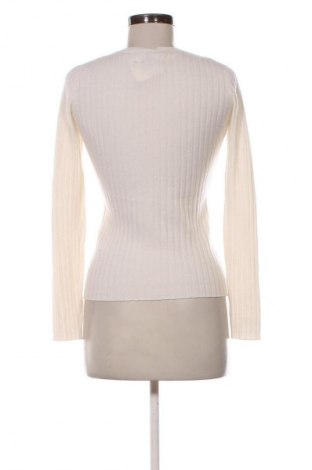 Damenpullover Allude, Größe XS, Farbe Weiß, Preis 81,99 €