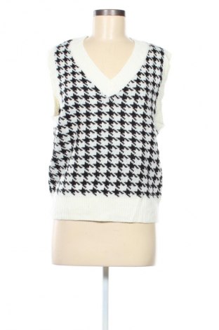 Damenpullover Ally, Größe M, Farbe Mehrfarbig, Preis 4,99 €