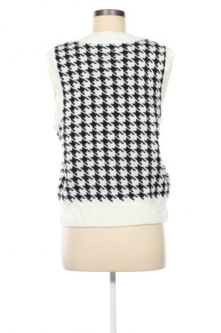 Damenpullover Ally, Größe M, Farbe Mehrfarbig, Preis 4,99 €