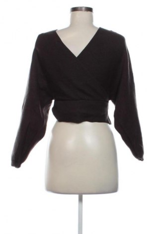 Damenpullover Ally, Größe S, Farbe Braun, Preis 8,99 €