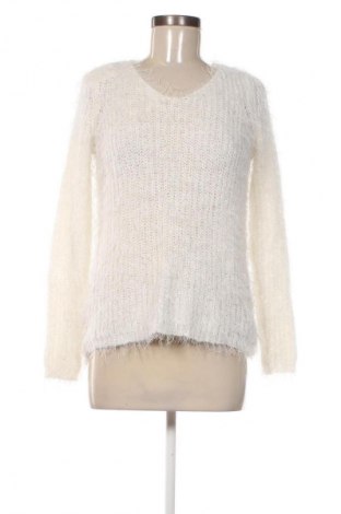 Dámský svetr Amara Reya, Velikost XS, Barva Bílá, Cena  219,00 Kč