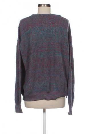 Pulover de femei American Apparel, Mărime M, Culoare Multicolor, Preț 58,99 Lei