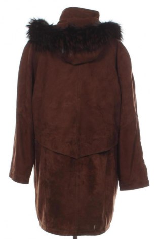 Дамски пуловер American Dream, Размер M, Цвят Сив, Цена 10,73 €