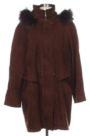 Дамски пуловер American Dream, Размер M, Цвят Сив, Цена 10,73 €