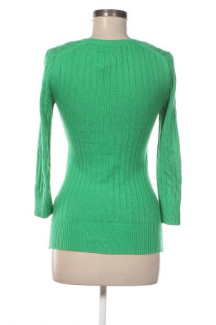 Damenpullover American Eagle, Größe S, Farbe Grün, Preis 8,99 €