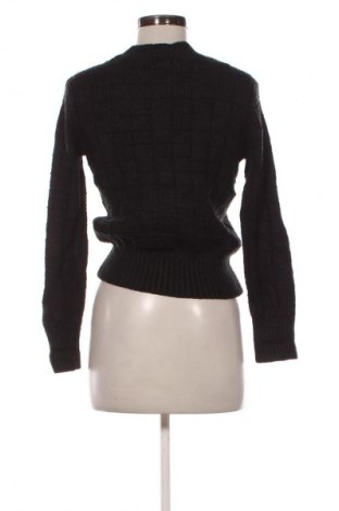 Дамски пуловер American Eagle, Размер XXS, Цвят Черен, Цена 6,13 €
