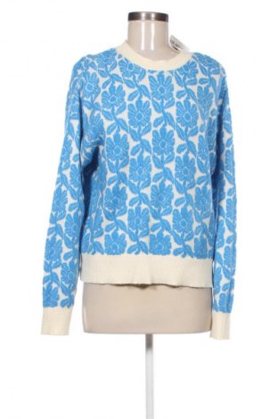 Dámsky pulóver Amisu, Veľkosť M, Farba Viacfarebná, Cena  4,95 €