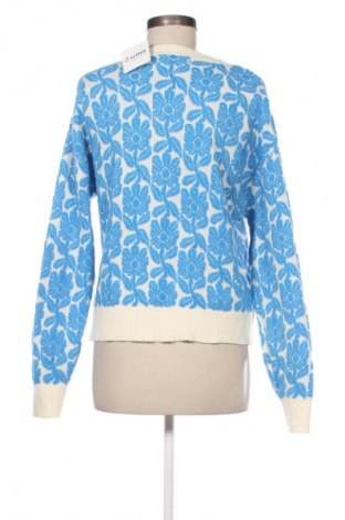 Dámsky pulóver Amisu, Veľkosť M, Farba Viacfarebná, Cena  4,95 €