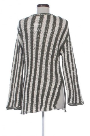 Női pulóver Amisu, Méret S, Szín Sokszínű, Ár 3 239 Ft