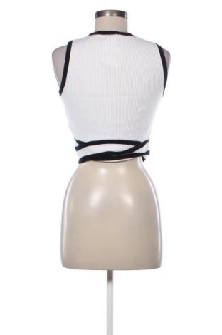 Dámský svetr Amisu, Velikost M, Barva Vícebarevné, Cena  359,00 Kč