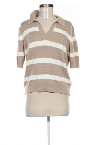 Γυναικείο πουλόβερ Ana&Ava, Μέγεθος XL, Χρώμα Πολύχρωμο, Τιμή 53,99 €