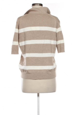 Γυναικείο πουλόβερ Ana&Ava, Μέγεθος XL, Χρώμα Πολύχρωμο, Τιμή 53,99 €