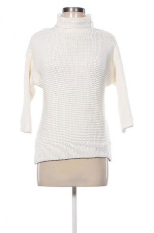 Дамски пуловер And Less, Размер XS, Цвят Бял, Цена 13,29 €